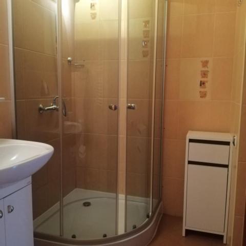Apartamenty Konik Morski Ostrowo Ostrowo  Extérieur photo